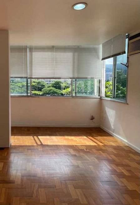 Foto 1 de Apartamento com 1 Quarto para alugar, 64m² em Ipanema, Rio de Janeiro