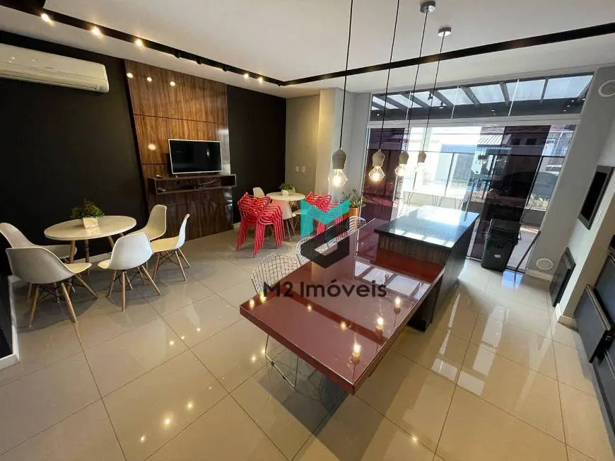 Foto 1 de Apartamento com 1 Quarto à venda, 66m² em Itoupava Seca, Blumenau
