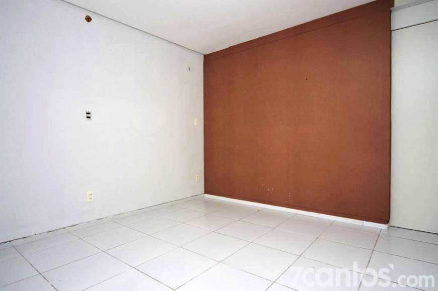 Foto 2 de Apartamento com 1 Quarto para alugar, 45m² em Jardim das Oliveiras, Fortaleza