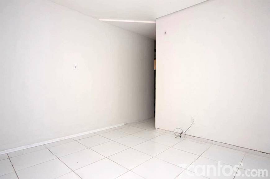 Foto 3 de Apartamento com 1 Quarto para alugar, 45m² em Jardim das Oliveiras, Fortaleza