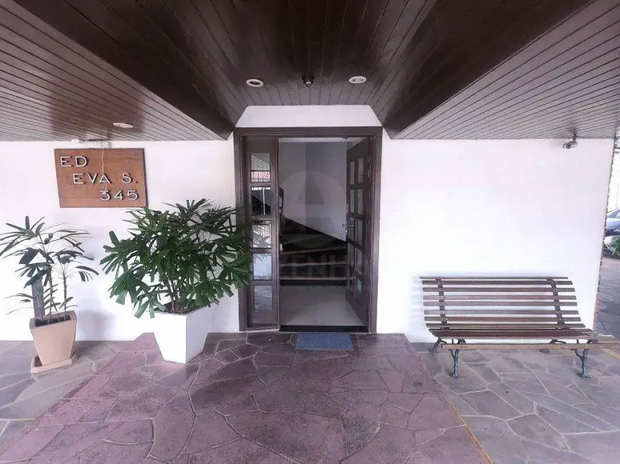 Foto 3 de Apartamento com 1 Quarto para alugar, 45m² em Partenon, Porto Alegre