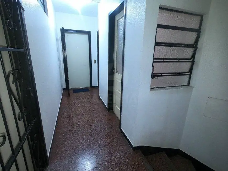 Foto 4 de Apartamento com 1 Quarto para alugar, 45m² em Partenon, Porto Alegre