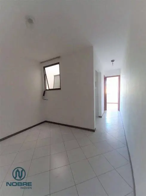 Foto 1 de Apartamento com 1 Quarto para alugar, 35m² em Varzea, Teresópolis