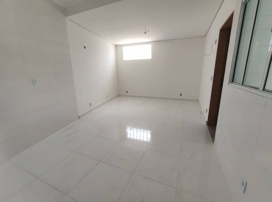 Foto 1 de Apartamento com 1 Quarto para alugar, 22m² em Vila Dos Remedios, São Paulo