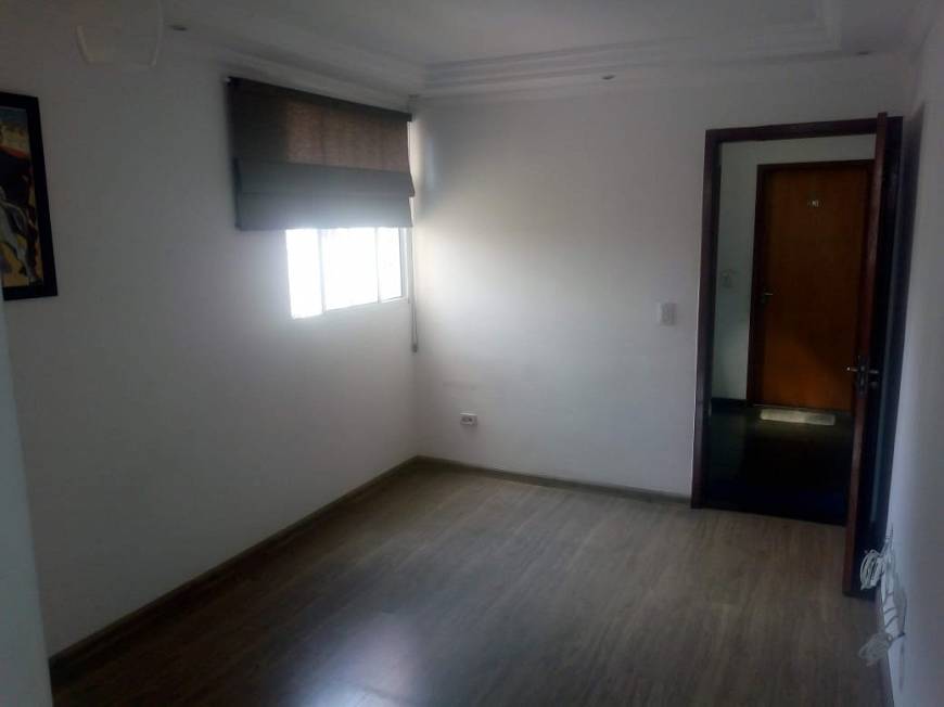 Foto 2 de Apartamento com 2 Quartos à venda, 54m² em Alves Dias, São Bernardo do Campo