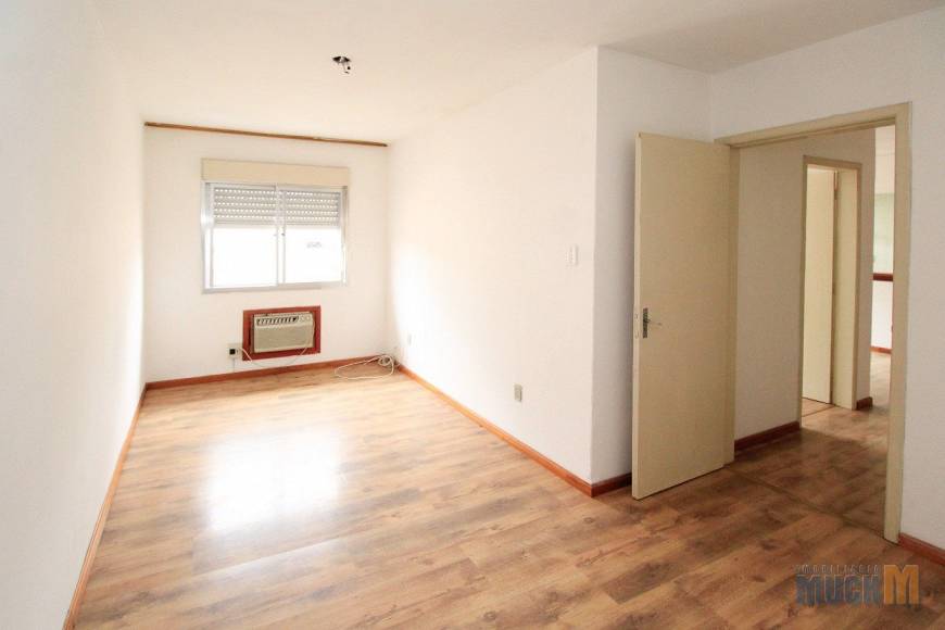 Foto 4 de Apartamento com 2 Quartos à venda, 62m² em Centro, Canoas