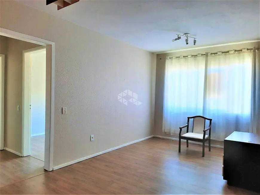 Foto 2 de Apartamento com 2 Quartos à venda, 75m² em Centro, Canoas