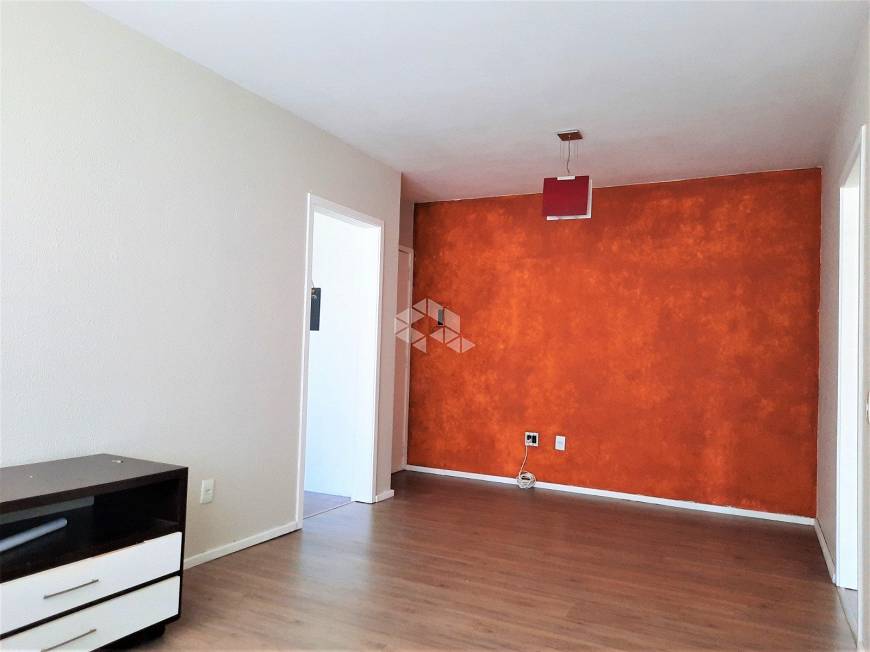 Foto 3 de Apartamento com 2 Quartos à venda, 75m² em Centro, Canoas