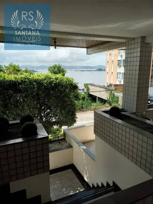 Foto 2 de Apartamento com 2 Quartos para venda ou aluguel, 120m² em Cocotá, Rio de Janeiro