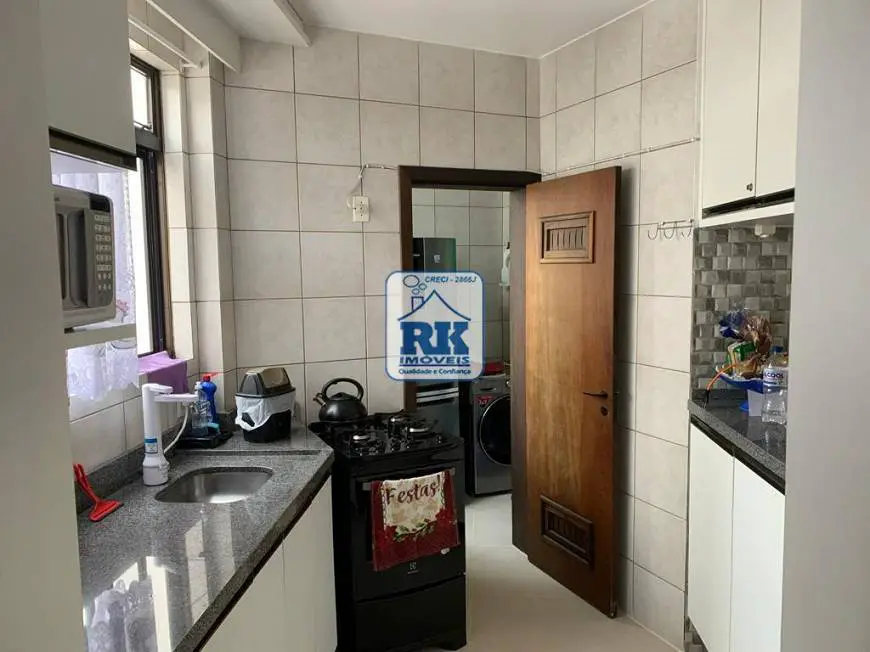 Foto 4 de Apartamento com 2 Quartos à venda, 71m² em Ingleses do Rio Vermelho, Florianópolis