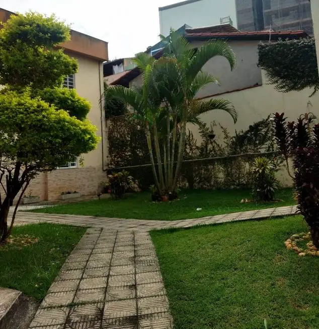 Foto 1 de Apartamento com 2 Quartos à venda, 71m² em Jardim Atlântico, Belo Horizonte