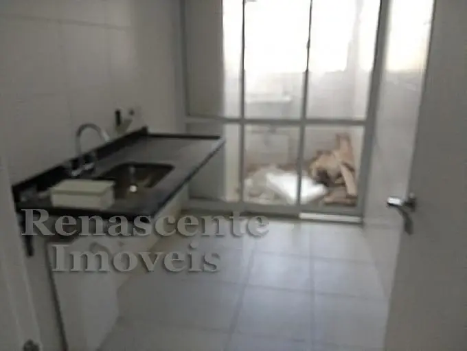 Foto 1 de Apartamento com 2 Quartos para alugar, 70m² em Jardim Prudência, São Paulo