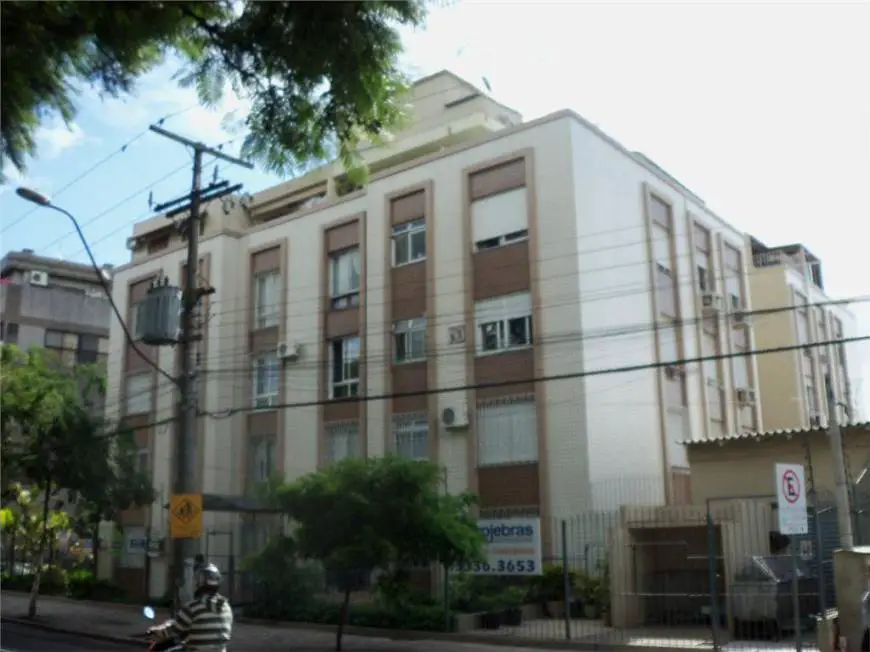 Foto 1 de Apartamento com 2 Quartos à venda, 80m² em Nonoai, Porto Alegre
