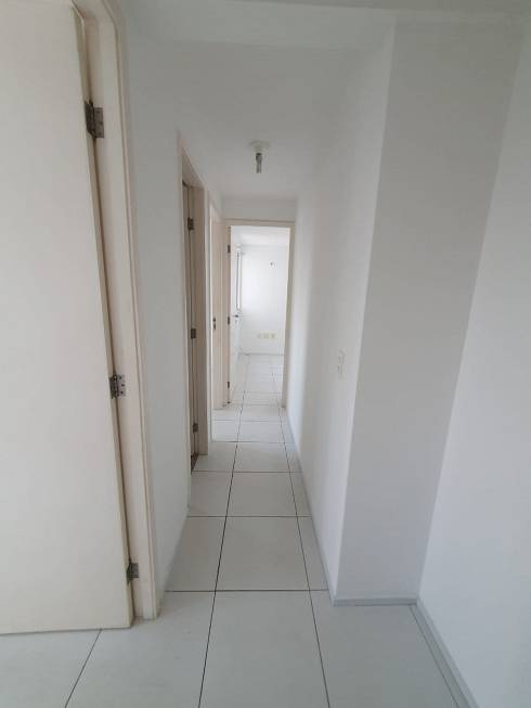 Foto 5 de Apartamento com 2 Quartos para alugar, 68m² em Parreão, Fortaleza