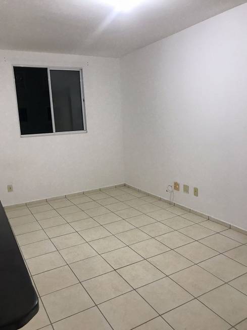 Foto 5 de Apartamento com 2 Quartos para alugar, 40m² em Ponte Nova, Várzea Grande