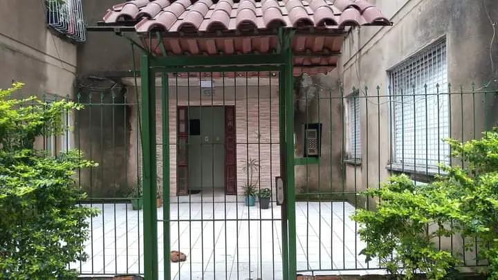 Foto 1 de Apartamento com 2 Quartos à venda, 65m² em Rubem Berta, Porto Alegre