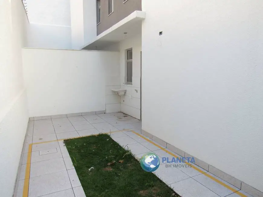 Foto 1 de Apartamento com 2 Quartos à venda, 74m² em Santa Amélia, Belo Horizonte