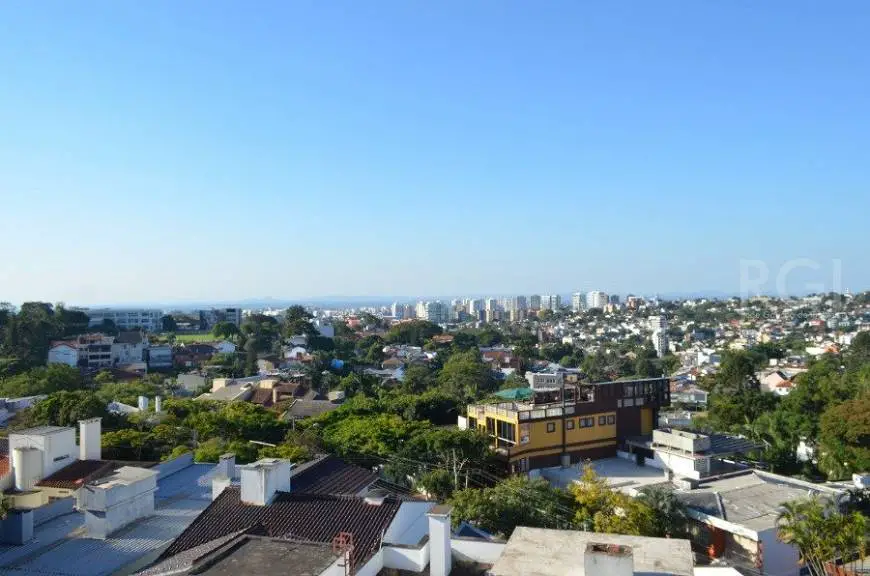 Foto 1 de Apartamento com 2 Quartos à venda, 85m² em Três Figueiras, Porto Alegre