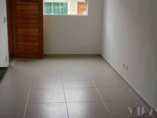 Foto 1 de Apartamento com 2 Quartos à venda, 41m² em Vila Esperança, São Paulo