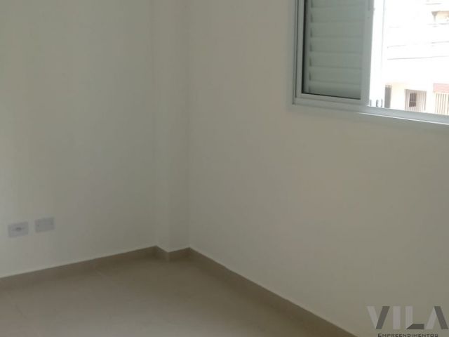 Foto 2 de Apartamento com 2 Quartos à venda, 41m² em Vila Esperança, São Paulo