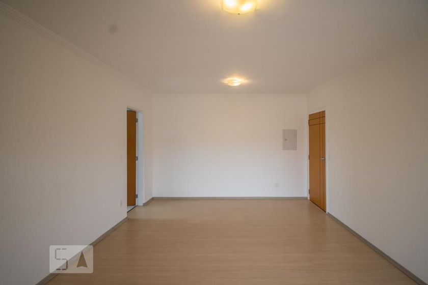 Foto 4 de Apartamento com 2 Quartos para alugar, 70m² em Vila Industrial, Campinas
