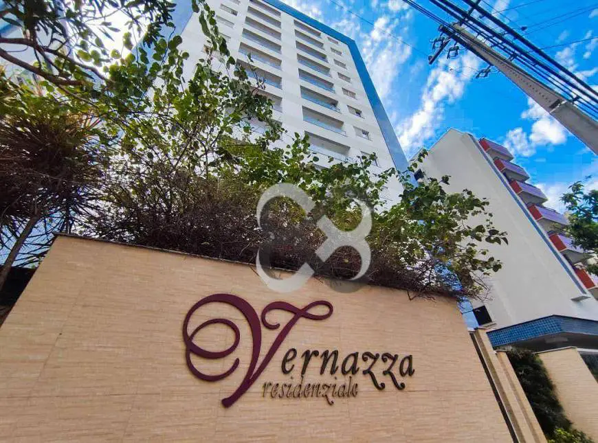 Foto 2 de Apartamento com 2 Quartos para alugar, 61m² em Vila Ipiranga, Londrina