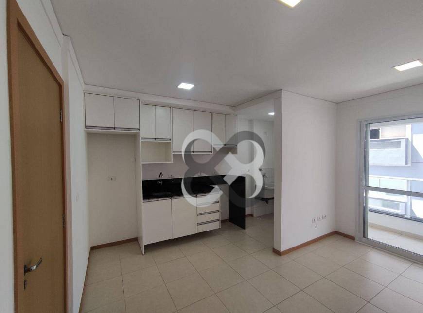 Foto 5 de Apartamento com 2 Quartos para alugar, 61m² em Vila Ipiranga, Londrina