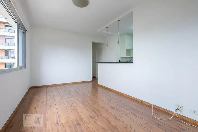 Foto 2 de Apartamento com 2 Quartos para alugar, 68m² em Vila Madalena, São Paulo