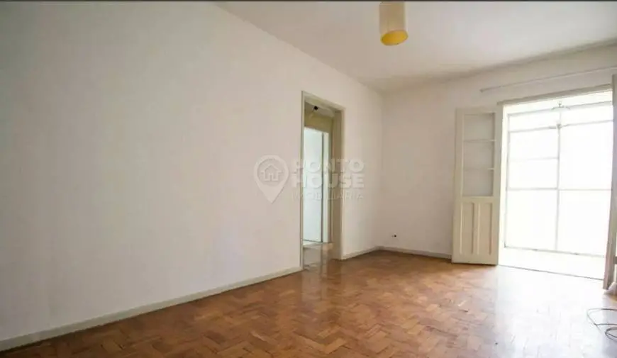 Foto 1 de Apartamento com 2 Quartos à venda, 85m² em Vila Mariana, São Paulo
