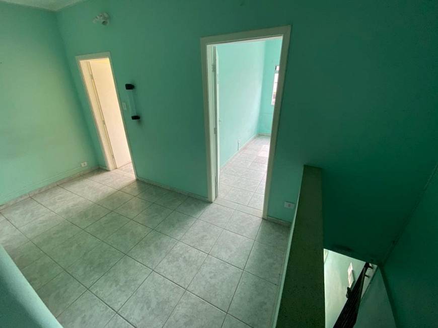 Foto 2 de Apartamento com 2 Quartos para alugar, 65m² em Vila Zelina, São Paulo