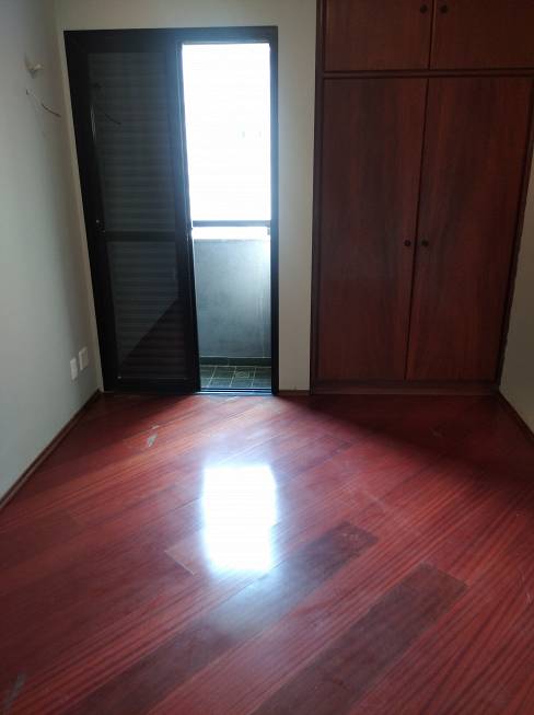 Foto 5 de Apartamento com 3 Quartos para alugar, 95m² em Alphaville, Barueri