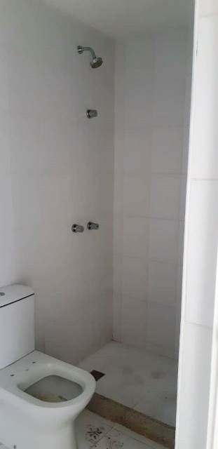 Foto 4 de Apartamento com 3 Quartos para alugar, 134m² em Barra da Tijuca, Rio de Janeiro