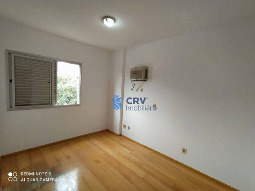 Foto 4 de Apartamento com 3 Quartos para alugar, 80m² em Centro, Londrina
