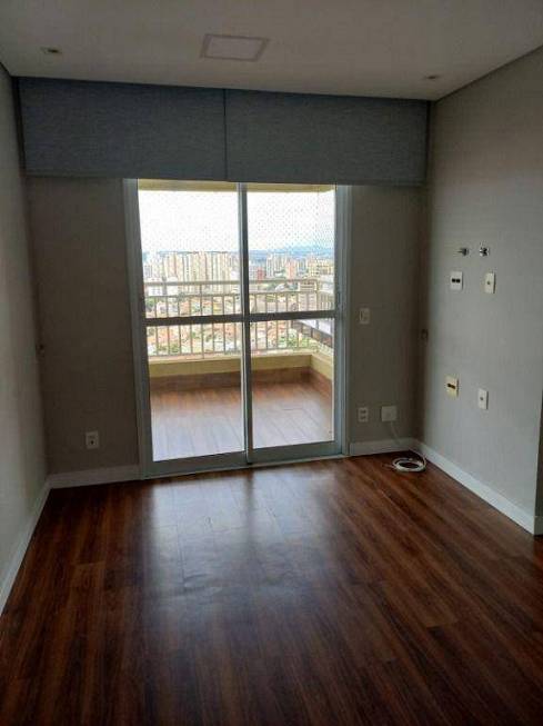 Foto 1 de Apartamento com 3 Quartos para alugar, 67m² em Gopouva, Guarulhos