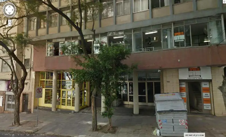 Foto 1 de Apartamento com 3 Quartos para alugar, 100m² em Independência, Porto Alegre