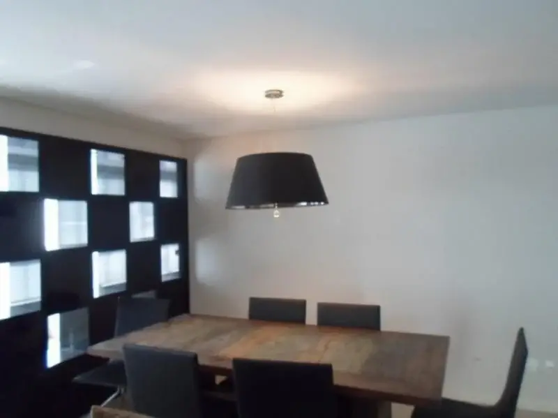 Foto 2 de Apartamento com 3 Quartos para alugar, 132m² em Jardim Blumenau, Blumenau