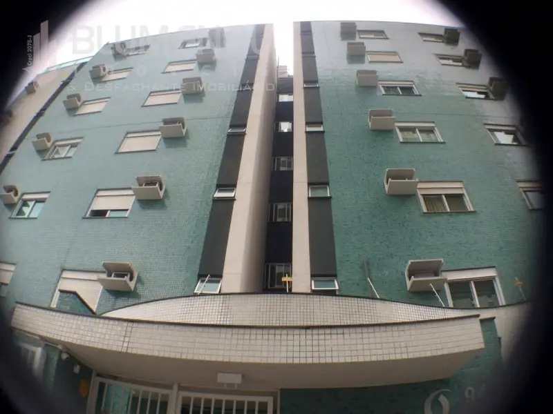 Foto 1 de Apartamento com 3 Quartos para alugar, 142m² em Jardim Blumenau, Blumenau
