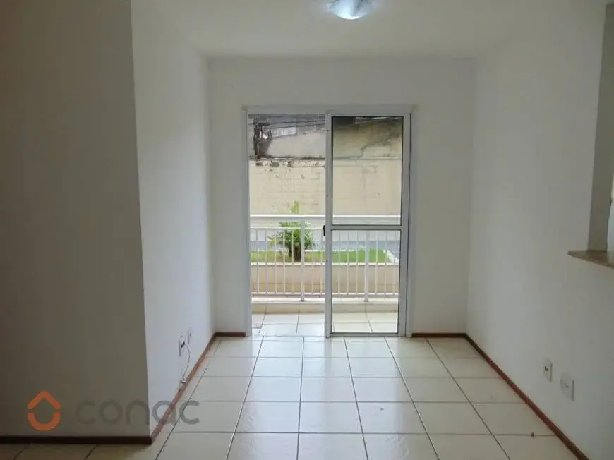 Foto 1 de Apartamento com 3 Quartos para alugar, 60m² em Maria da Graça, Rio de Janeiro