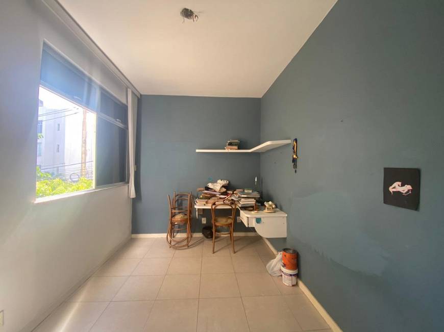 Foto 3 de Apartamento com 3 Quartos à venda, 90m² em Ondina, Salvador