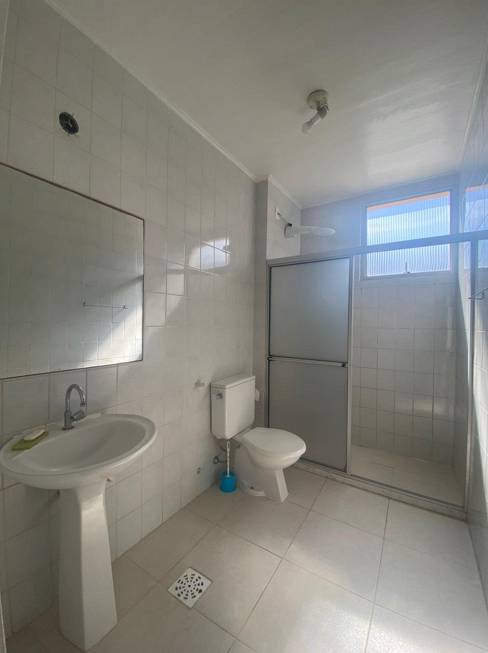 Foto 5 de Apartamento com 3 Quartos à venda, 90m² em Ondina, Salvador