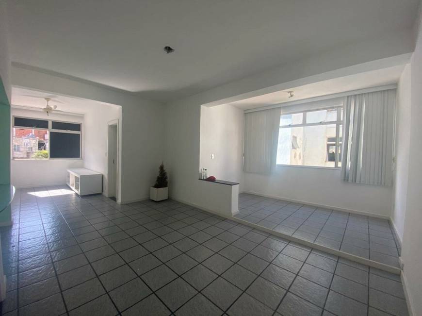 Foto 1 de Apartamento com 3 Quartos à venda, 90m² em Ondina, Salvador