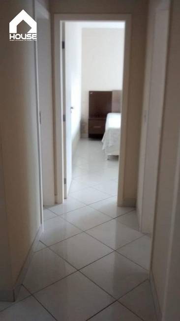 Foto 3 de Apartamento com 3 Quartos à venda, 10m² em Praia do Morro, Guarapari