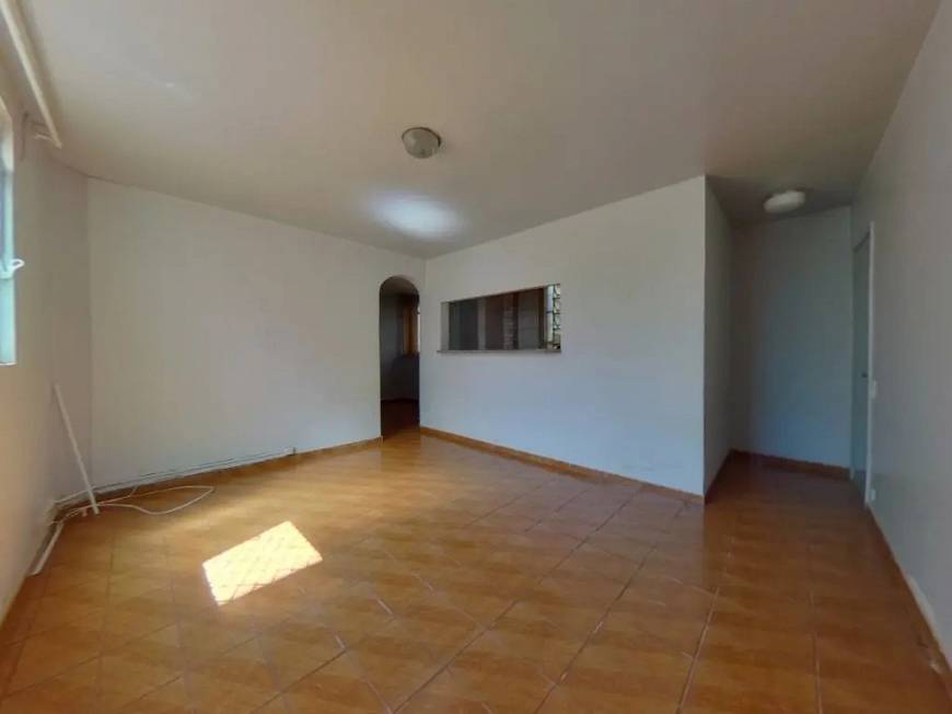 Foto 1 de Apartamento com 3 Quartos para alugar, 64m² em Setor Marista, Goiânia