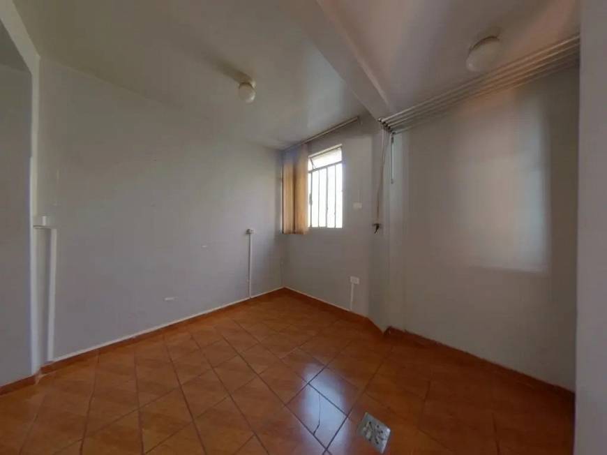 Foto 3 de Apartamento com 3 Quartos para alugar, 64m² em Setor Marista, Goiânia