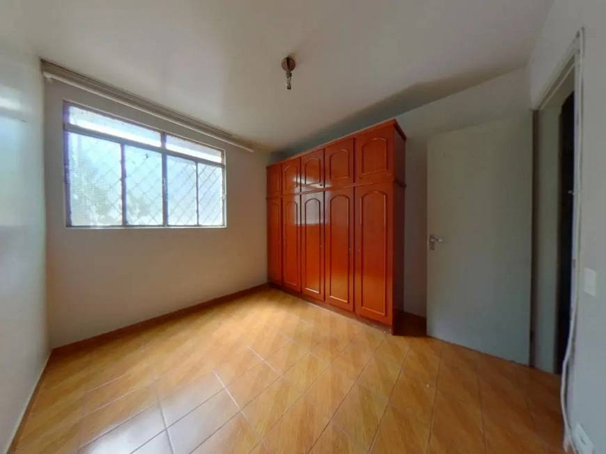 Foto 4 de Apartamento com 3 Quartos para alugar, 64m² em Setor Marista, Goiânia