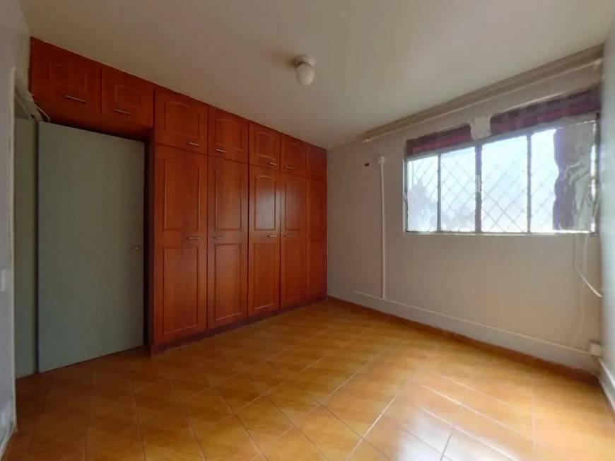 Foto 5 de Apartamento com 3 Quartos para alugar, 64m² em Setor Marista, Goiânia