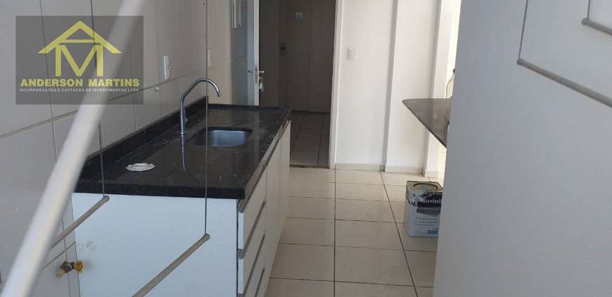 Foto 4 de Apartamento com 3 Quartos à venda, 120m² em Soteco, Vila Velha