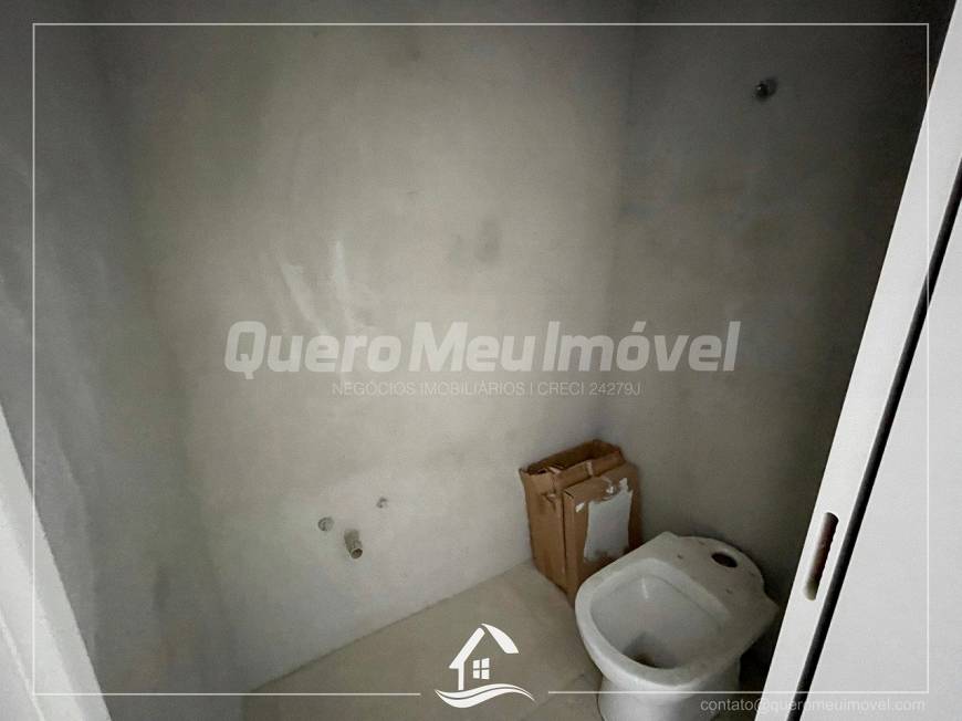 Foto 3 de Apartamento com 3 Quartos à venda, 100m² em Universitário, Caxias do Sul