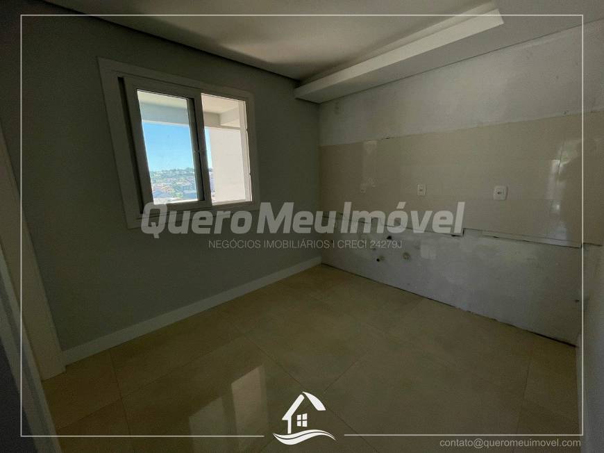 Foto 5 de Apartamento com 3 Quartos à venda, 100m² em Universitário, Caxias do Sul