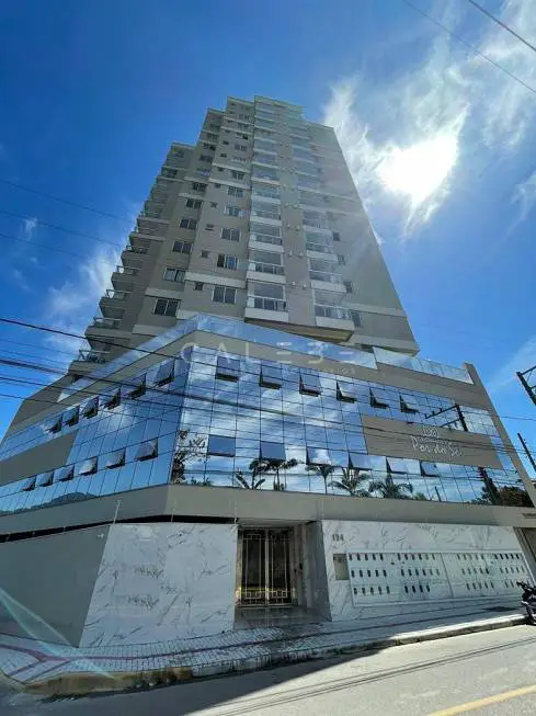 Foto 1 de Apartamento com 3 Quartos à venda, 70m² em Varzea, Itapema